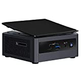 BXNUC10I7FNH