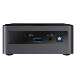 BXNUC10I3FNH