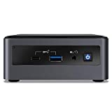 BXNUC10I5FNH