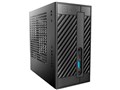 DeskMini A300/B/BB/BOX/JP