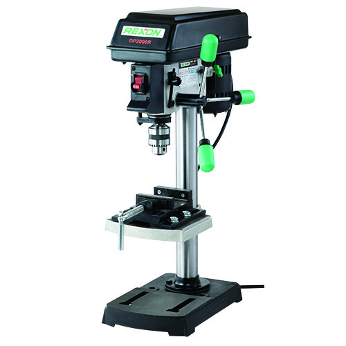 DP2000R