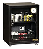 ドライ・キャビ EC-47-M2