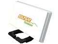 SELFSAT OUTDOOR J05TK