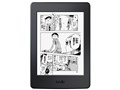 Kindle Paperwhite 32GB マンガモデル