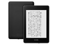 Kindle Paperwhite 32GB Wi-Fi