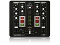 PRO MIXER VMX100USB