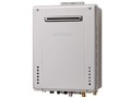 エコジョーズ オート GT-C2062SAWX BL 20号
