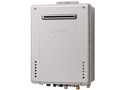 エコジョーズ オート GT-C2462SAWX BL 24号