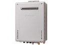 エコジョーズ プレミアム GT-C2462PAWX BL 24号