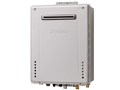 エコジョーズ フルオート GT-C2462AWX BL 24号
