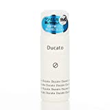 デュカート マイルドネイルエナメルリムーバー 無臭タイプ 220ml