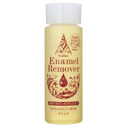 ネイリスト エナメルリムーバーII 100ml