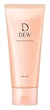 DEW クレンジングクリーム 125g