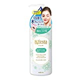 ビフェスタ クレンジング ローション コントロールケア 300ml