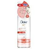 ダヴ ふきとり水クレンジング 角質ケア 235ml