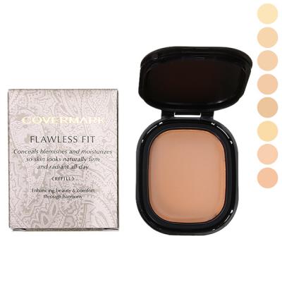 フローレス フィット リフィル FP10