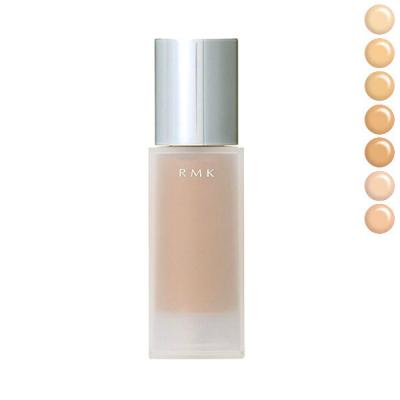 ジェルクリーミィファンデーション #102 30g