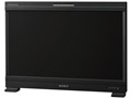 BVM-E251