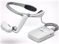 AiRScouter WD-200A