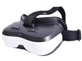 EYE THEATER FOCUS WFHDHDET