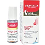 バイターストップ N 10ml