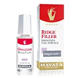 リッジ フィラー(ベースコート) 10ml