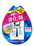 ネイリスト ネイルプロテクション 10ml