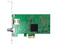 Xit Board XIT-BRD110W