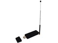 KTV-FSMINI