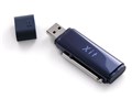 XIT-STK100
