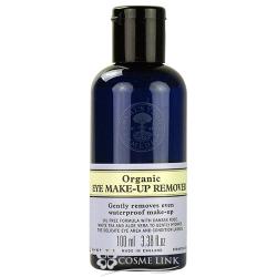 アイメイクアップリムーバー 100ml