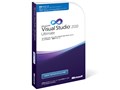 Visual Studio 2010 Ultimate with MSDN 更新パッケージ