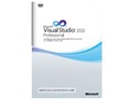 Visual Studio 2010 Professional 日本語版