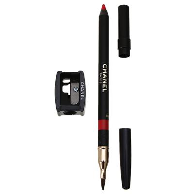 ル クレイヨン レーヴル 68 ローズ プードゥレ