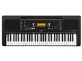 PORTATONE PSR-E363