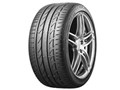 POTENZA S001 225/40R18 92Y XL