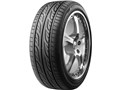 EAGLE LS2000 Hybrid II 165/55R15 75V