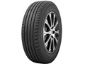 PROXES CF2 SUV 225/65R17 102H