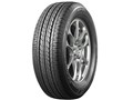 ECOPIA EP150 195/65R15 91S