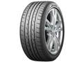 NEXTRY 155/65R13 73S