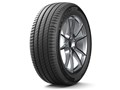 Primacy 4 205/55R16 91W
