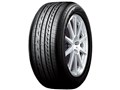 REGNO GR-XII 225/45R18 95W XL