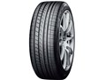 BluEarth RV-02 205/60R16 92H
