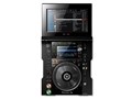 CDJ-TOUR1