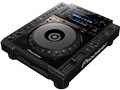 CDJ-900NXS