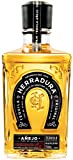 エラドゥーラ アネホ 40度 750ml