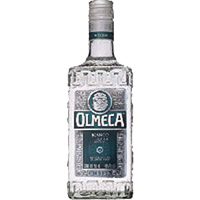 オルメカ ブランコ テキーラ 750ml