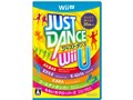 JUST DANCE Wii U