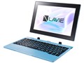 LAVIE First Mobile FM150/PAL PC-FM150PAL 