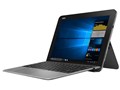 ASUS TransBook Mini T103HAF T103HAF-8350 